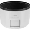 Canon Lens Hoods>ET-83FW III Lens Hood for RF 70-200mm f/2.8 L IS Lens