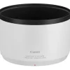 Canon Lens Hoods>ET-83G-WIII Lens Hood for the RF 70-200mm f/4L IS Lens