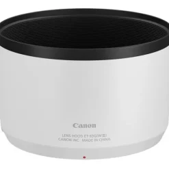 Canon Lens Hoods>ET-83G-WIII Lens Hood for the RF 70-200mm f/4L IS Lens