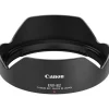 Canon Lens Hoods>EW-82 Lens Hood for the  EF 16-35mm f/4L IS USM Lens