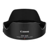 Canon Lens Hoods>EW-65B Lens Hood for EF 24mm and 28mm f/2.8 Lenses