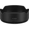 Canon Lens Hoods>EW-65C Lens Hood