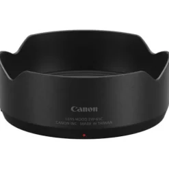 Canon Lens Hoods>EW-65C Lens Hood