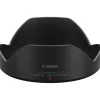 Canon Lens Hoods>EW-73E Lens Hood