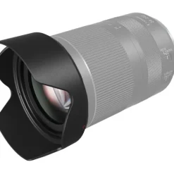 Canon Lens Hoods>EW-78F Lens Hood for the RF 24-240mm Lens