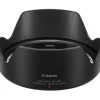 Canon Lens Hoods>EW-83N Lens Hood for RF24-105mm L IS Lens