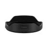 Canon Lens Hoods>EW-83P Lens Hood for RF 14-35mm f/4 L IS USM Lens