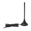 Canon Wireless File Transmitters>Extended Range Antenna #ERA-E1