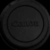 Canon Lens Caps>Extenders Cap - EII