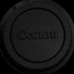 Canon Lens Caps>Extenders Cap - EII