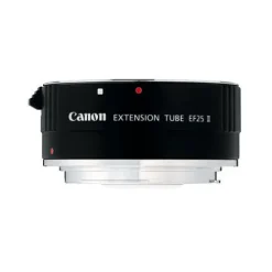 Canon Canon Eos Ef Mount>Extension Tube - EF 25 II