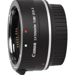 Canon Canon Eos Ef Mount><noscript><img width=