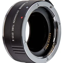 Canon Canon Eos Ef Mount><noscript><img width=