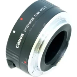 Canon Canon Eos Ef Mount><noscript><img width=