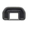 Canon Viewfinders & Lcd Accessories>Eyecup #Eb