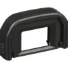 Canon Viewfinders & Lcd Accessories>Eyecup EF #ECEF