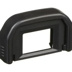 Canon Viewfinders & Lcd Accessories>Eyecup EF #ECEF