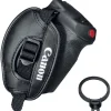 Canon Camera Grips|Cine Camera Accessories>GR-V1 Camera Grip for EOS C200