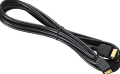 Canon Cables & Connectors>HDMI Cable #HTC-100