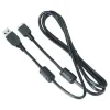 Canon Cables & Connectors>IFC-150U II USB 3.0 Cable