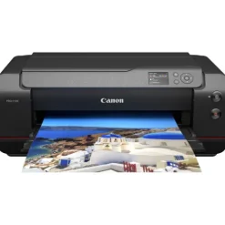 Canon Printers>imagePROGRAF PRO-1100 Professional Photo Printer
