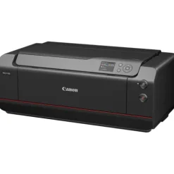 Canon Printers>imagePROGRAF PRO-1100 Professional Photo Printer