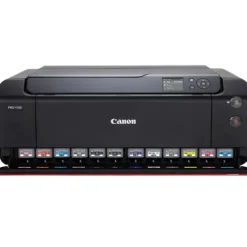 Canon Printers><noscript><img width=