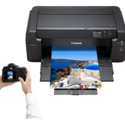 Canon Printers><noscript><img width=