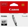 Canon Ink>Ink Cartridge CLI-681BK - Normal
