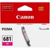 Canon Ink>Ink CLI681M - Magenta for TS9160 - XXL