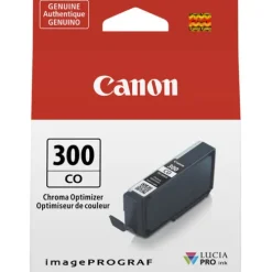 Canon Ink>Ink Tank PFI-300 - Chroma Optimizer