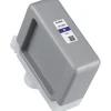 Canon Ink>Ink Tank PFI-1100 Blue