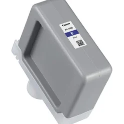 Canon Ink>Ink Tank PFI-1100 Blue