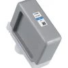 Canon Ink>Ink Tank PFI-1100 Cyan