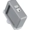 Canon Ink>Ink Tank PFI-1100 Grey
