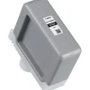 Canon Ink>Ink Tank PFI-1100 Matt Black