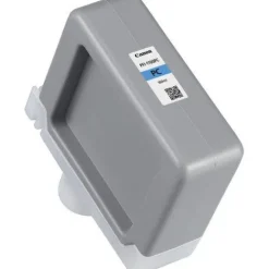 Canon Ink>Ink Tank PFI-1100 Photo Cyan