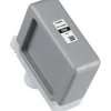 Canon Ink>Ink Tank PFI-1100 Photo Black