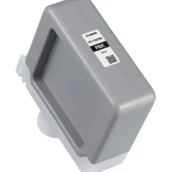 Canon Ink>Ink Tank PFI-1100 Photo Black