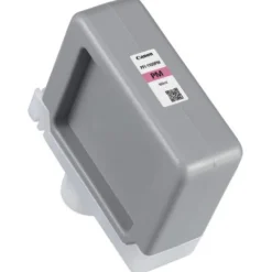 Canon Ink>Ink Tank PFI-1100 Photo Magenta