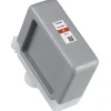 Canon Ink>Ink Tank PFI-1100 Red