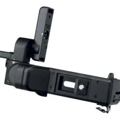 Canon Viewfinders & Lcd Accessories|Cine Camera Accessories>LA-V1 LCD Attachment Unit for EOS C200