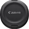 Canon Lens Caps>Lens Cap - E1124 for EF 11-24mm f/4L USM