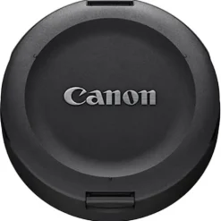 Canon Lens Caps>Lens Cap - E1124 for EF 11-24mm f/4L USM