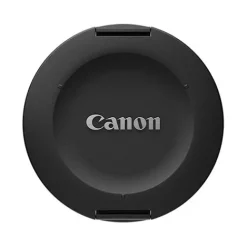 Canon Lens Caps>Lens Cap for the RF 10-20mm f/4 L IS STM Lens
