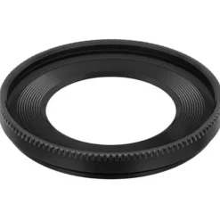Canon Lens Hoods>Lens Hood ES-52 for EF 4cm STM
