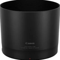 Canon Lens Hoods>Lens Hood ET-88B for RF 600mm f/11 IS STM Lens