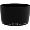 Canon Lens Hoods>Lens Hood #ET-65III