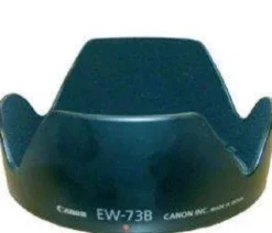 Canon Lens Hoods>Lens Hood #EW-73B