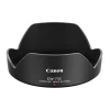 Canon Lens Hoods>Lens Hood EW-73C for EF-S 10-18 f4.5-5.6 IS STM
